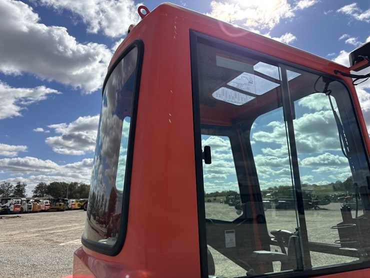 2022-kubota-kx71-3-image-19