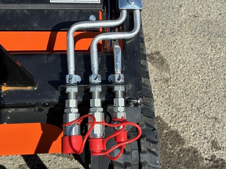 2025-mms-36c-skid-steer-track-loader-image-7