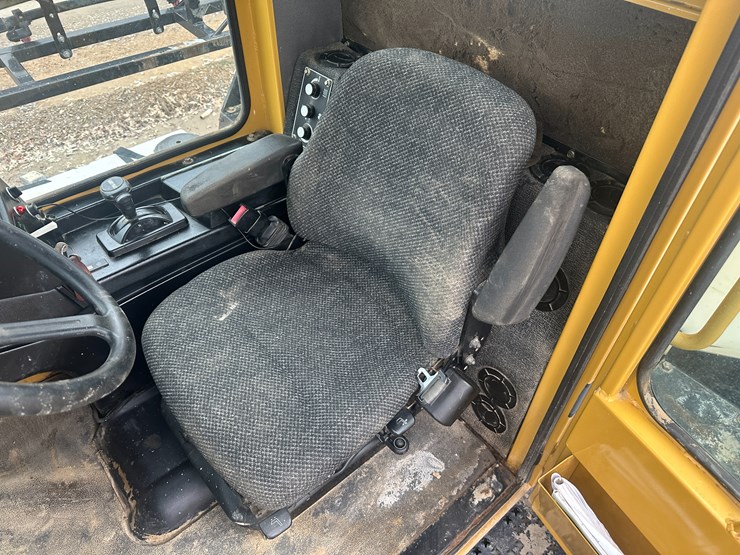 spra-coupe-4660-image-82