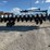 kinze-3700-image-4