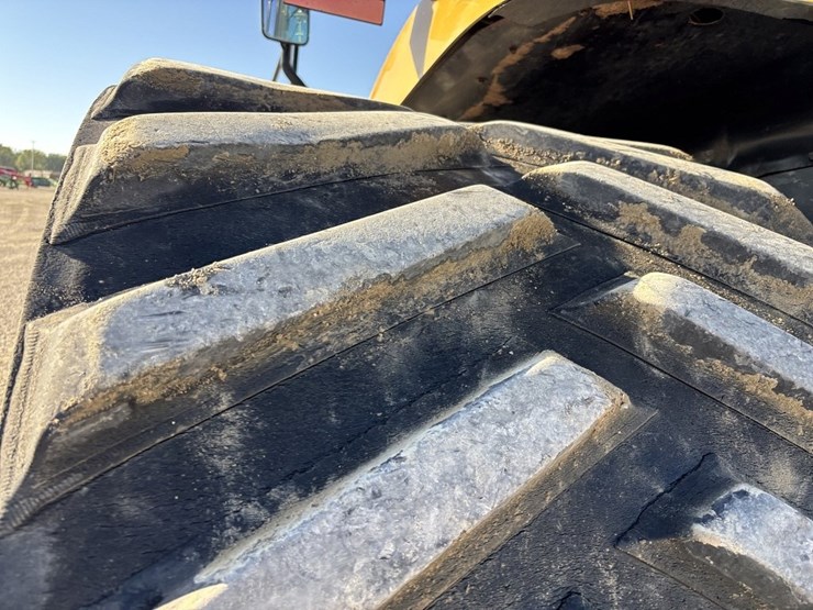 challenger-mt865b-image-29