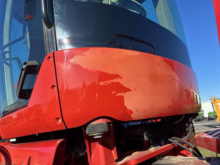 case-ih-steiger-335-image-86