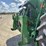john-deere-7215r-image-21