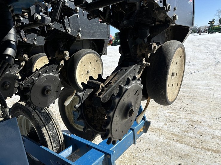 john-deere-x9-1000-image-25