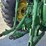 john-deere-6150r-image-23