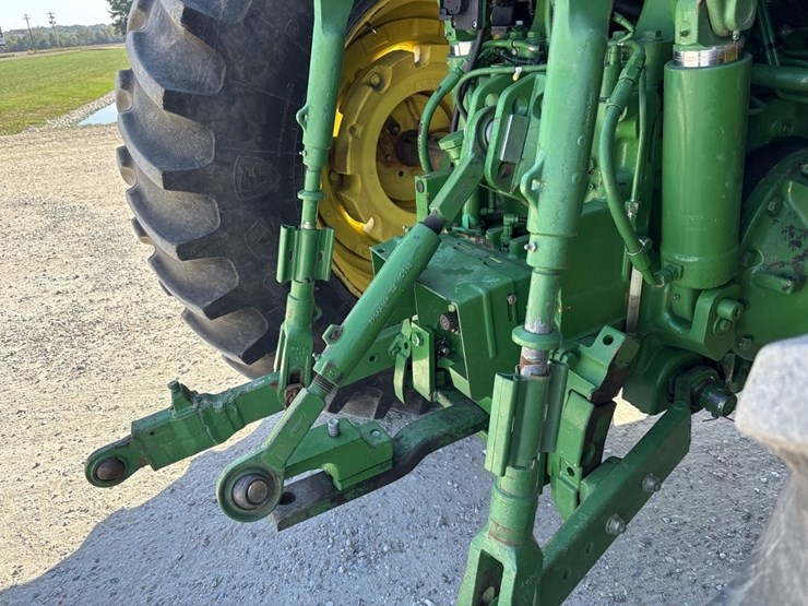 john-deere-6150r-image-23