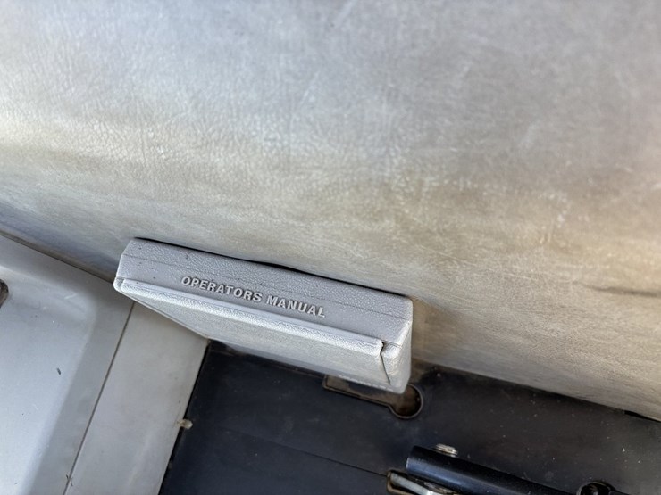 case-ih-5120-image-39