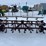 #180-•-international-13ft-3pt-field-cultivator-image-1