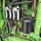 john-deere-4620-image-42