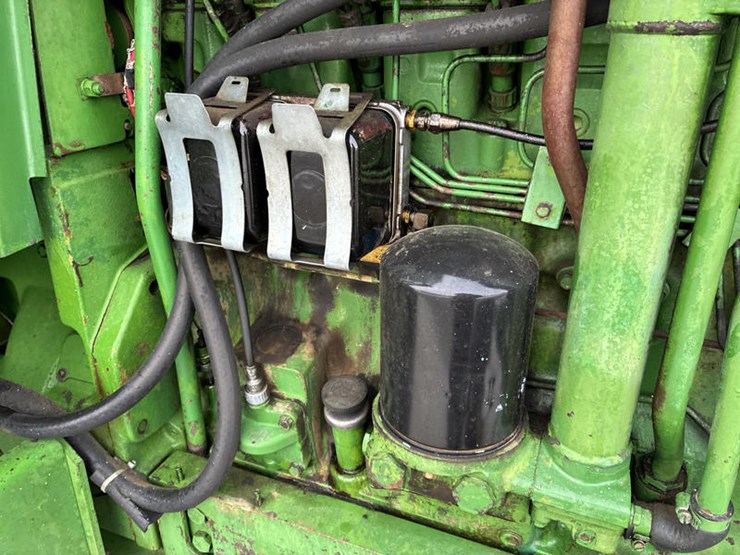 john-deere-4620-image-42