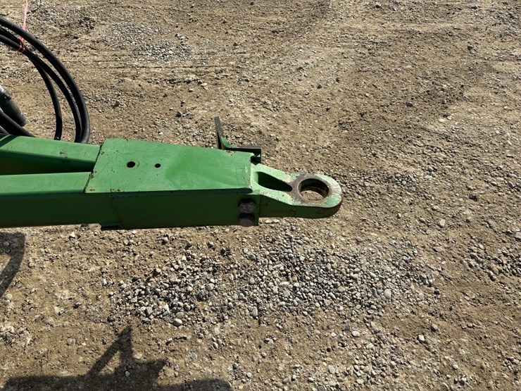 john-deere-637-image-8