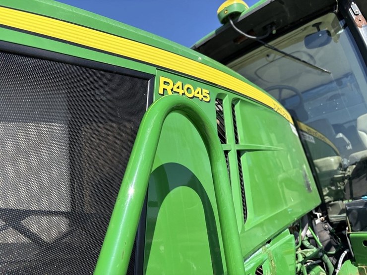 john-deere-r4045-image-48
