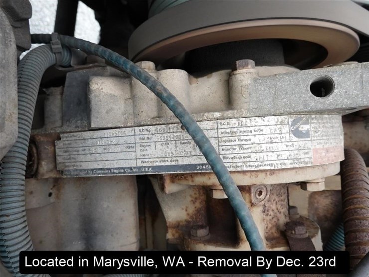 international-s2500-image-11