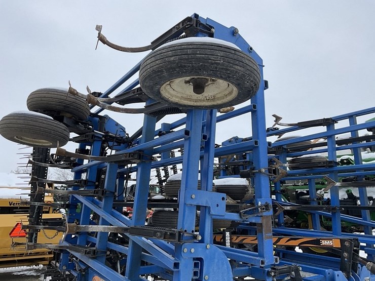 dmi-tigermate-ii-image-14