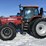 case-ih-mx270-image-7