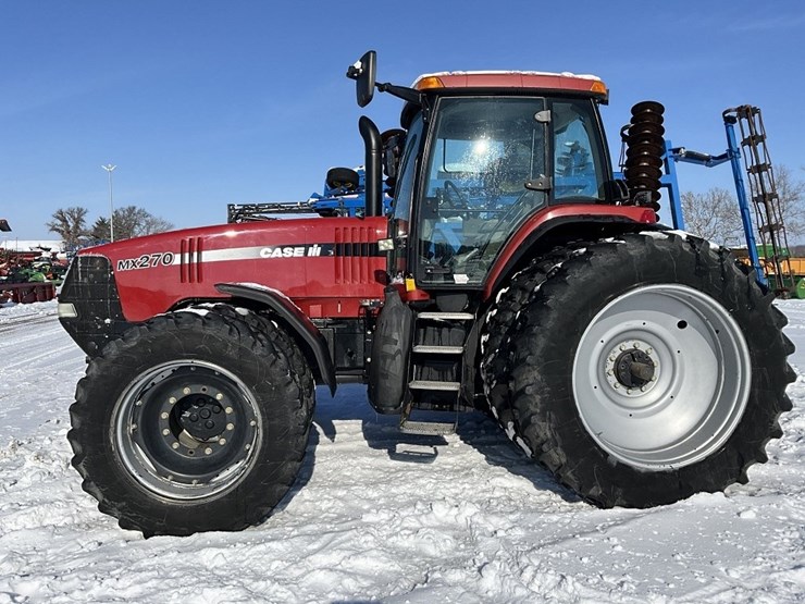case-ih-mx270-image-7