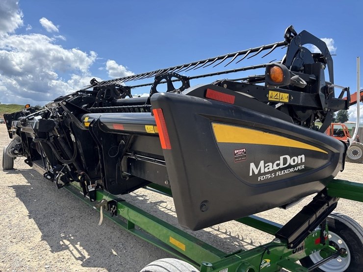 2016-mac-don-fd75s-image-5