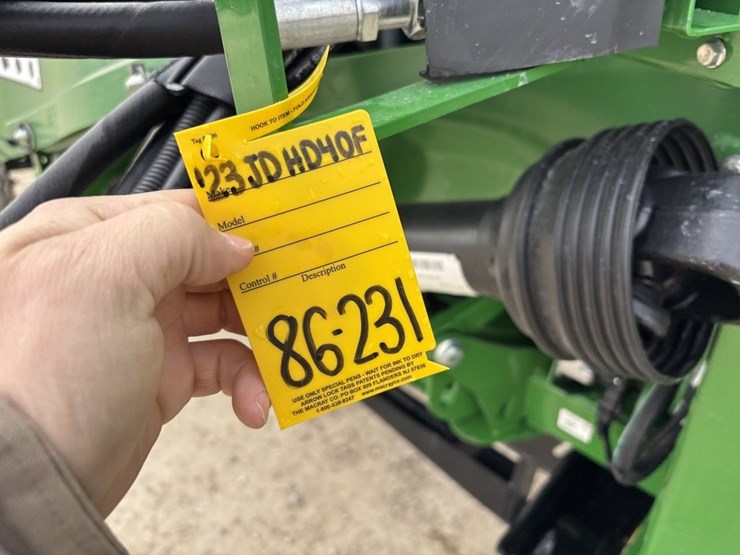 john-deere-s780-image-63