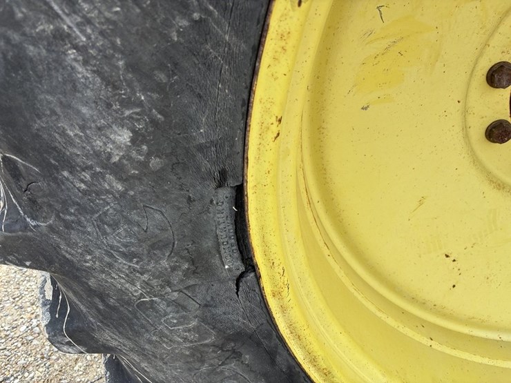 john-deere-4640-image-17