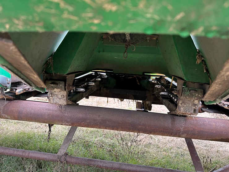 john-deere-644-image-21