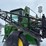 1994-john-deere-6500-image-28