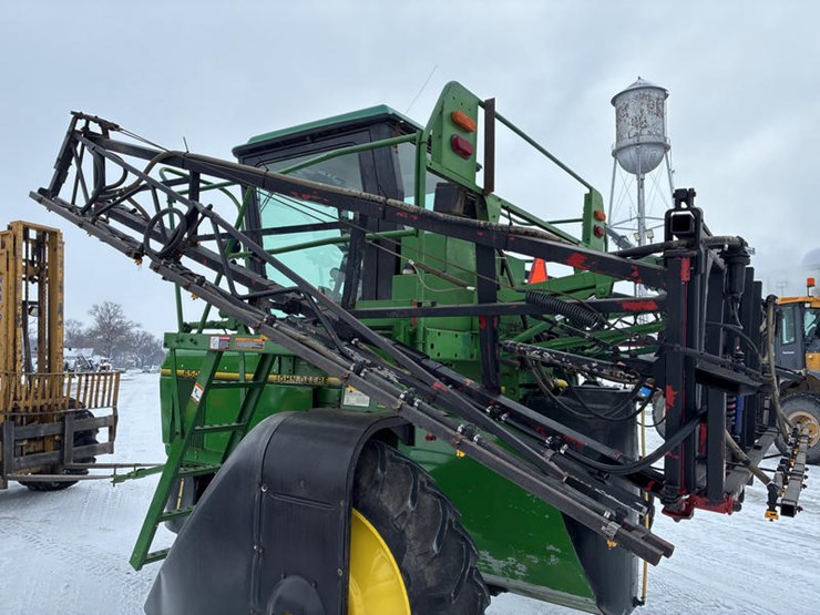 1994-john-deere-6500-image-28