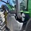 john-deere-7215r-image-15