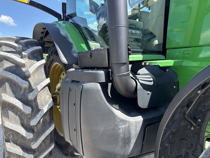 john-deere-7215r-image-15