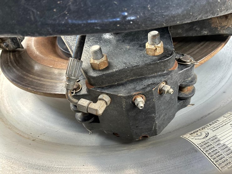 case-ih-patriot-3340-image-52