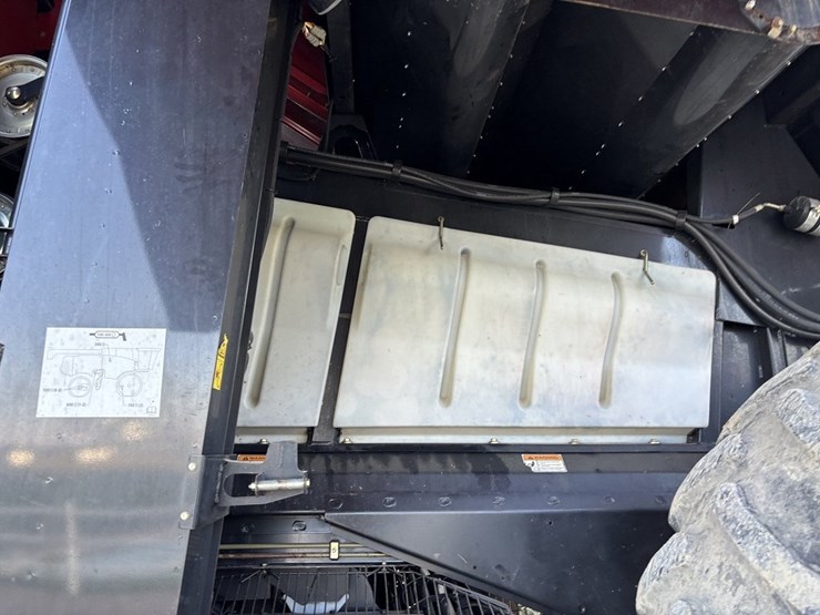 2014-caterpillar-907h2-image-23