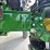 john-deere-4940-image-64