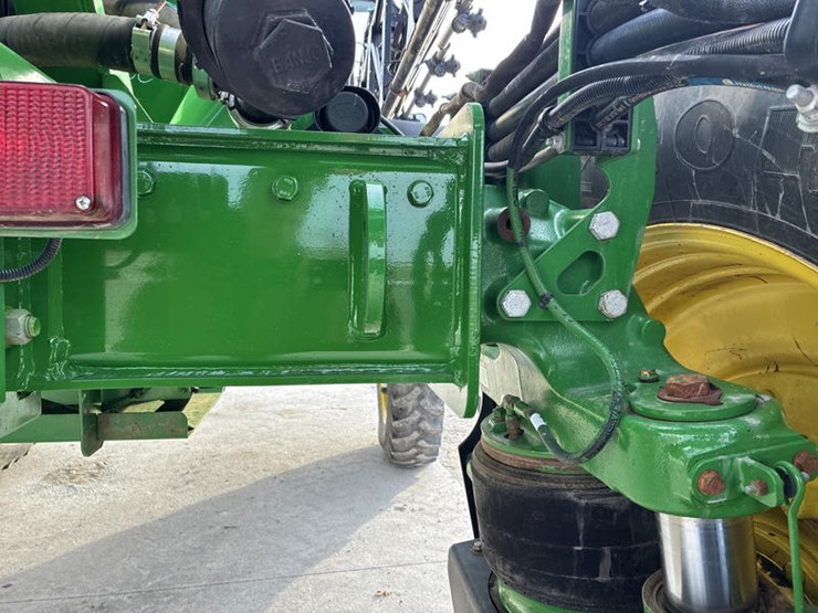 john-deere-4940-image-64