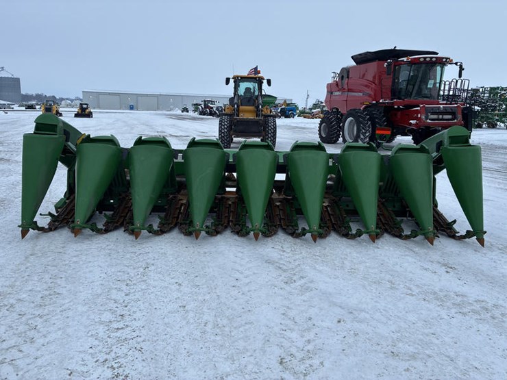 john-deere-893-image-4