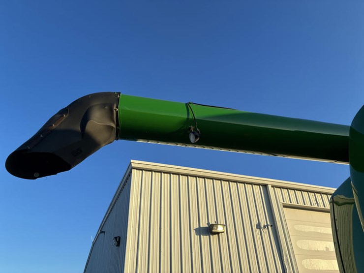 john-deere-9870-sts-image-16