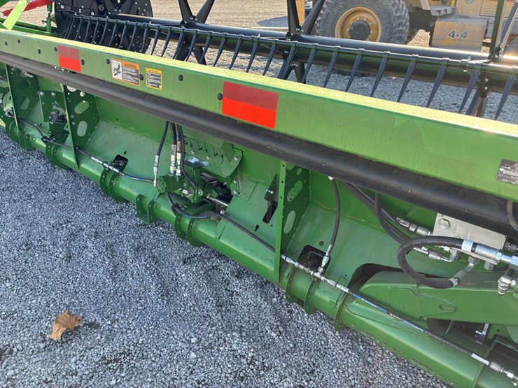 john-deere-rd45f-image-49