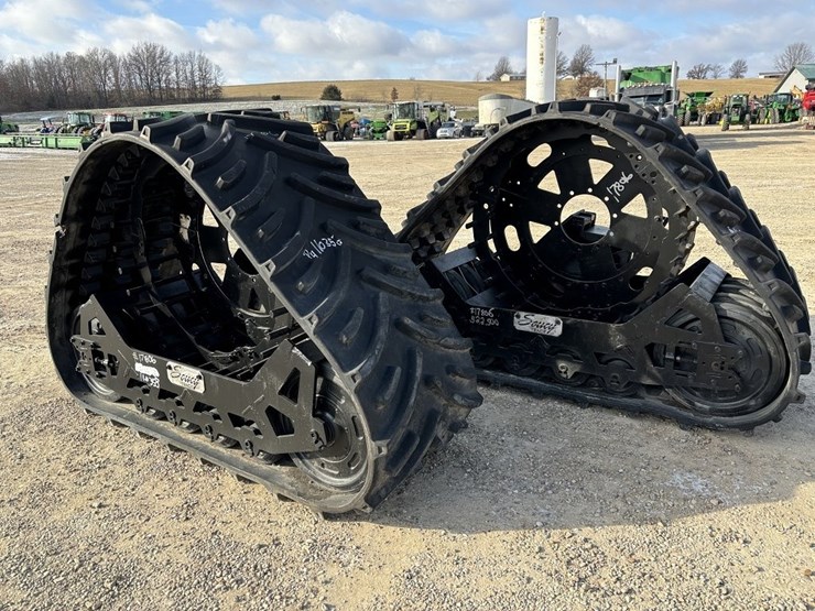 soucy-s3-tractor-tracks-image-2