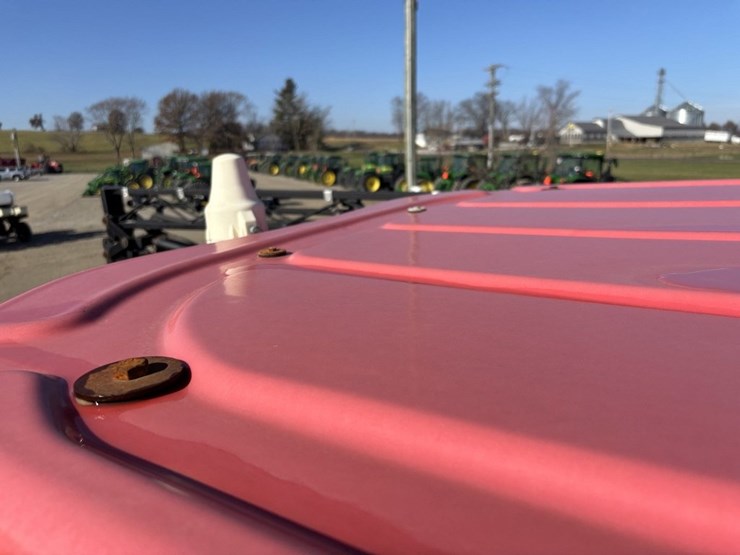 apache-as1025-image-45