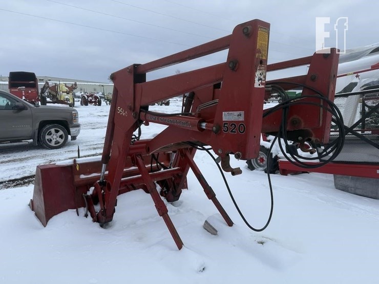 case-ih-520-image-6