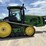 john-deere-8320rt-image-43