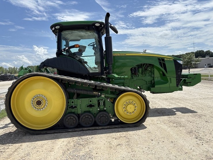 john-deere-8320rt-image-43