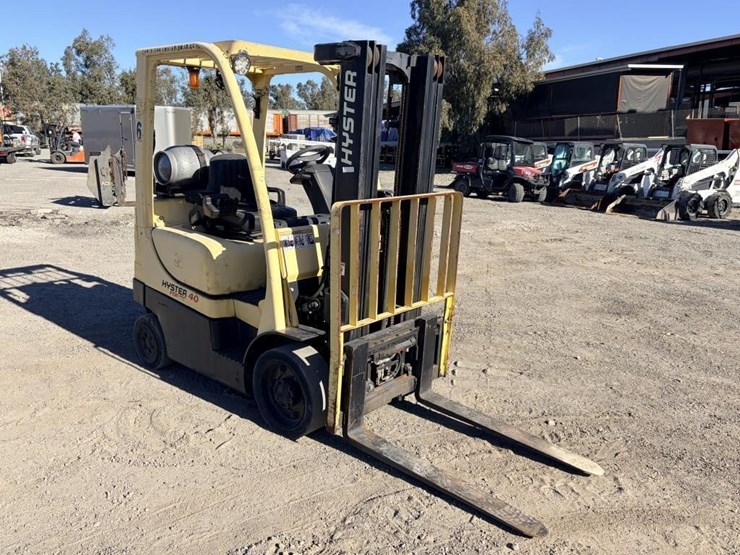 hyster-s40ft-image-2