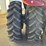 case-ih-magnum-305-image-68