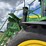 john-deere-600r-image-49