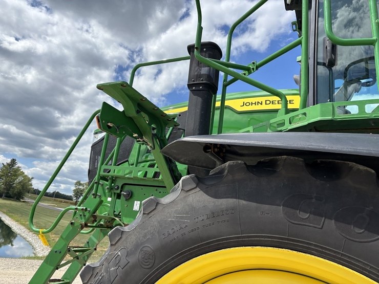 john-deere-600r-image-49