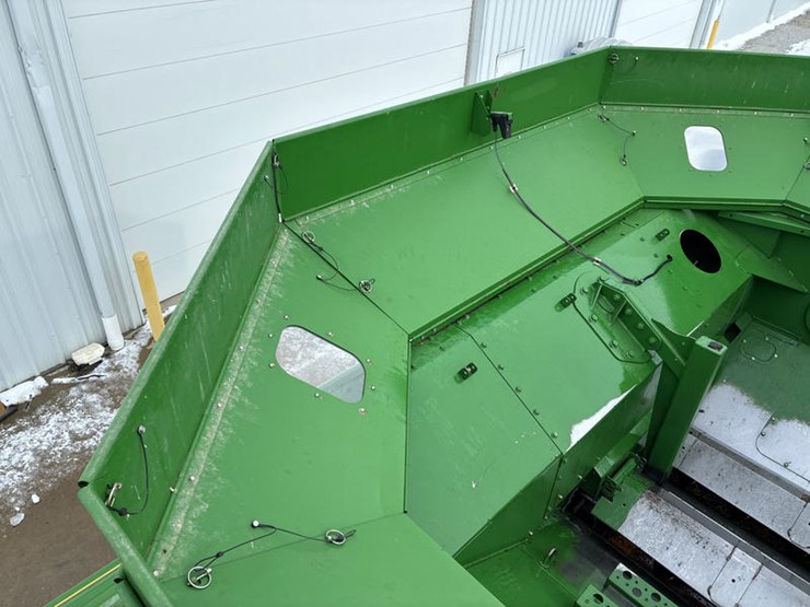 john-deere-9670-sts-image-92