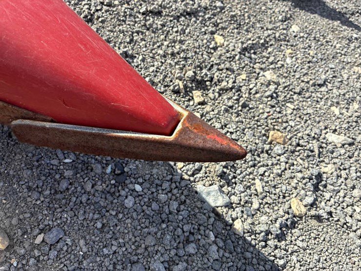 case-ih-2208-image-28