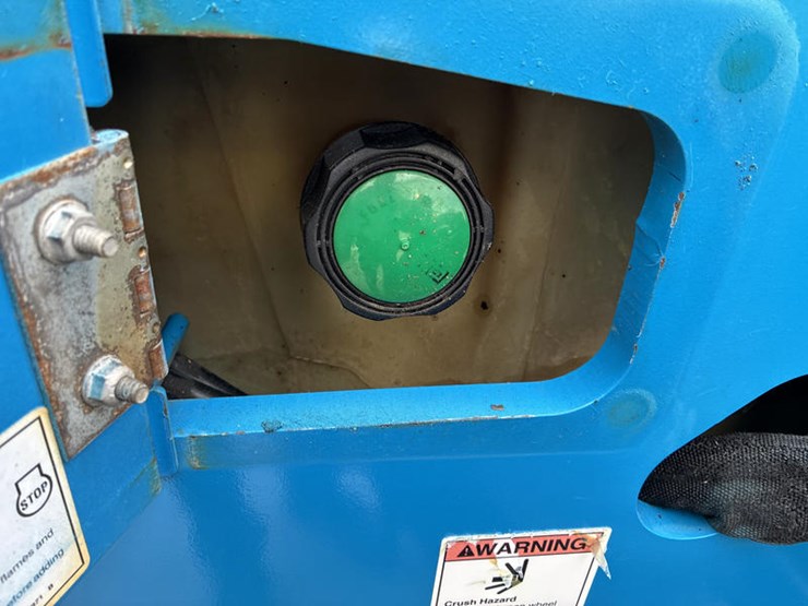 genie-gth844-image-54