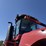 2013-case-ih-600-image-26