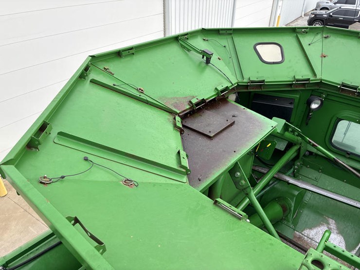 john-deere-9550-image-89