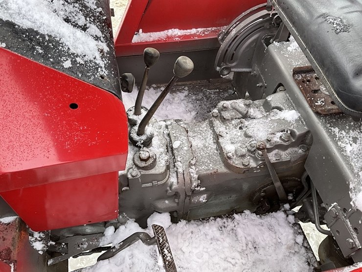 massey-ferguson-255-image-14
